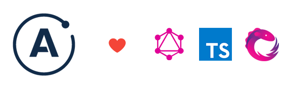 We improved integration between frameworks